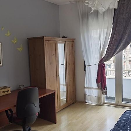Apartamento Completo Ultra Central Bukurešť Exteriér fotografie