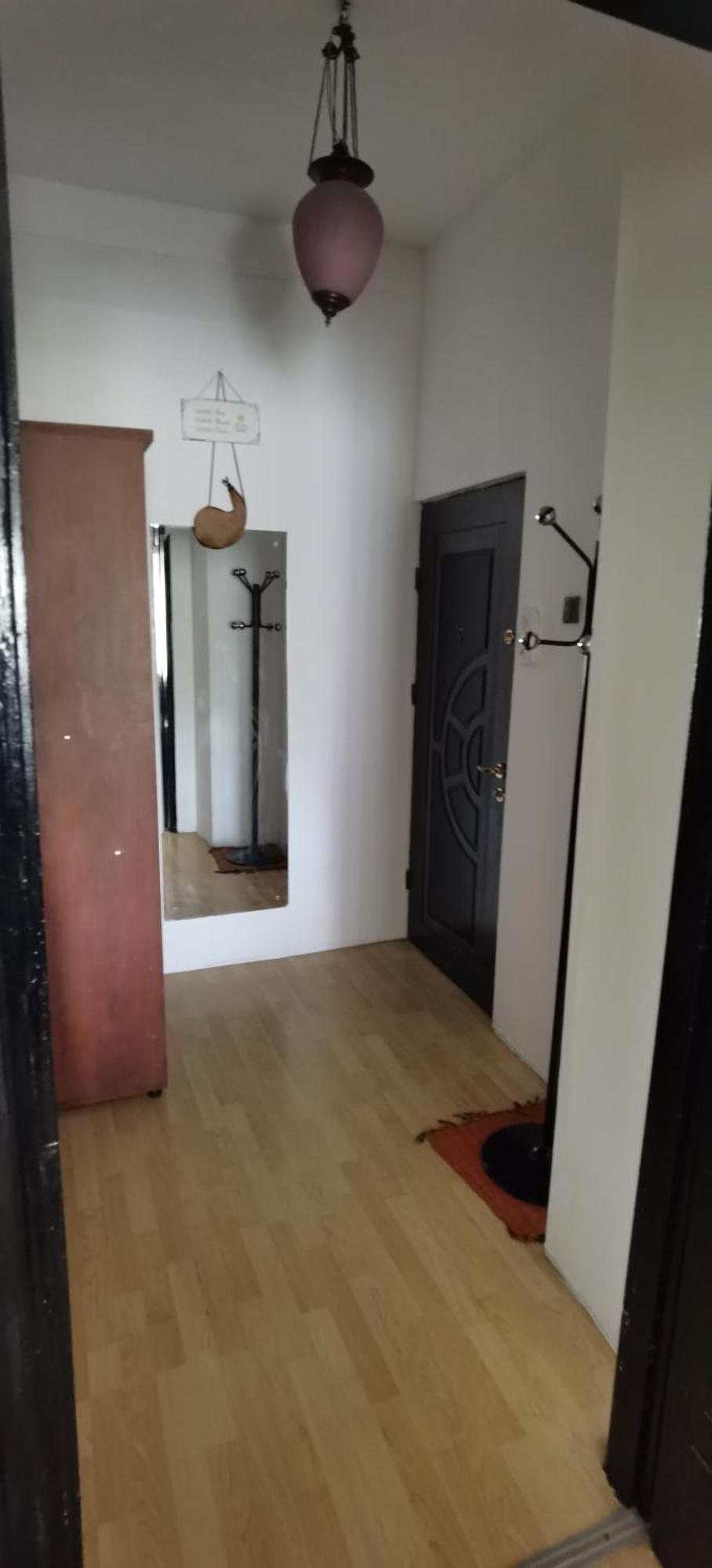 Apartamento Completo Ultra Central Bukurešť Exteriér fotografie