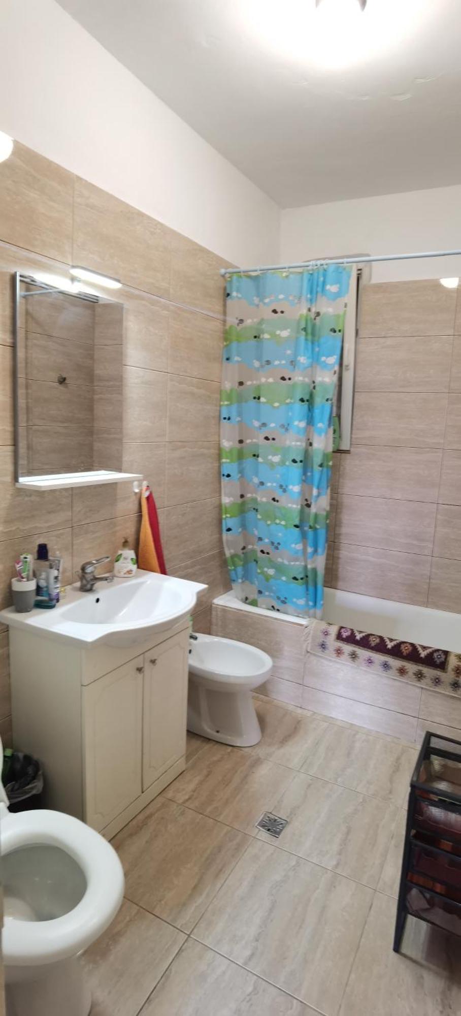 Apartamento Completo Ultra Central Bukurešť Exteriér fotografie