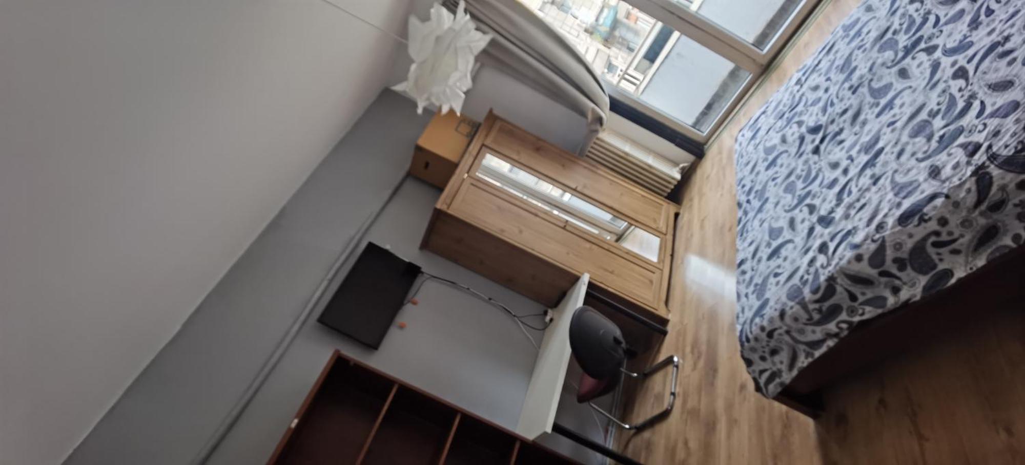 Apartamento Completo Ultra Central Bukurešť Exteriér fotografie