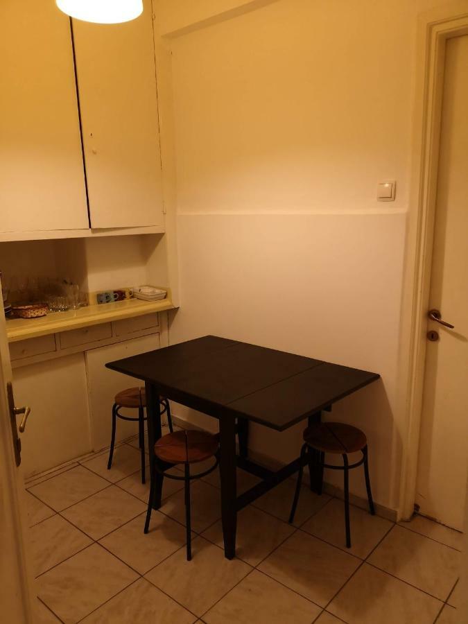 Apartamento Completo Ultra Central Bukurešť Exteriér fotografie